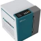 Портативная установка LXShow LXS-3000W для лазерной очистки