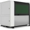 Оптоволоконный лазерный станок XTLaser для резки металла 1309S