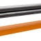 Ручной вальцовочный станок Stalex W01-1.5x1300
