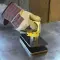 Ручной магнитный захват Magswitch Hand Lifter Fixed 235