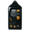 PRO TIG 180 DSP (W206)