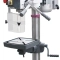 Вертикально-сверлильный станок Optimum OPTIdrill D 23Pro (230 В)