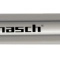 Зенковка 100° из стали HSS-XE, 3-х гранный хвостовик, DIN 335, Karnasch, арт. 20.1730