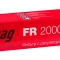 Фильтр-регулятор давления Fubag FR 2000 1/4 дюйма