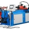 Электромеханический трубогибочный станок Sanco SB-75CNC