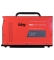 Сварочный полуавтомат FUBAG INMIG 300T W SYN PULSE