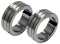 Ролики из порошковой проволоки 1,2/1,6 Fubag для INMIG 315T/350T/400T/500T, 2 шт