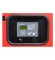 Дизельный генератор FUBAG DS 16 AC ES