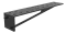 Блок удлинительный PRO 1000×200