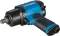 Ударный пневмогайковерт Sumake ST-C5733S