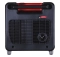 Цифровая электростанция FUBAG TI 4500 ES