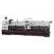 Токарный станок Optimum OPTIturn TH 6620D
