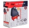 Компрессорный набор Fubag PAINT MASTER KIT
