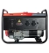 Бензиновый генератор FUBAG BS 2200