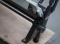 Сегментный листогиб Stalex W1.5x610Z