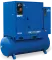 Винтовой компрессор Remeza ВК30-15-500 ДВС