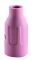 Сопло керамическое №6 Fubag 240/550W, Ø10, арт. 31814