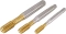 Бесстружечные метчики Optimum Thermdrill