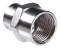 Переходник Fubag 1/4"F-3/8"F