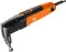 Ножницы высечные Fein BLK 1.6 E