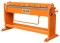 Ручной листогиб Stalex 2500/1.0