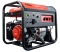 Сварочная электростанция FUBAG WCE 250 DC ES
