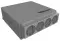 Импульсный лазерный источник Raycus серии MOPA RFL-P100MX 100 Вт
