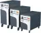 Непрерывный лазерный источник IPG YLS-3000-U