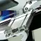 Пила циркулярная по металлу Evolution EVOSAW 230 HDX v1