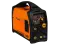 PRO TIG 200 P DSP AC/DC (E201)
