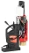 Магнитный сверлильный станок Promotech PRO-132 T