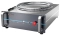 Непрерывный лазерный источник Max MFSC-1000W-1500W 1000-1500 Вт