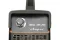 REAL ARC 200 (Z238) Black