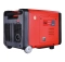 Цифровая электростанция FUBAG TI 4500 ES
