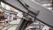 Ленточнопильный станок Bomar Transverse 510.330 DGH