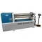 Электромеханический вальцовочный станок Rollbend RBM 1270x120