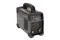 REAL ARC 200 (Z238) Black