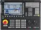 Система ЧПУ Siemens Sinumerik 828D фрезерного станка Stalex VMC 1160