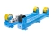 Роликовый вращатель HDWeld HDTR-6000