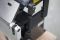 Сегментный листогиб Stalex W1.5x610Z