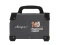 REAL ARC 200 (Z238) Black