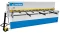 Электромеханическая гильотина Inanlar IMS 2060x3
