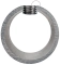 Пример готовой резьбы Optimum Thermdrill CUT 5