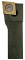 Токарный резец Optimum SCLC R1212J09 12 мм