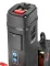 Магнитный сверлильный станок Promotech PRO-132 T