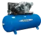 Компрессор с ременным приводом Remeza СБ4/Ф-500.LT100-11,0