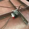 Сварочная каретка Huawei HK-8SS-N