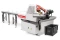 Ленточнопильный станок Bomar Ergonomic 290.250 GANC