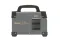 REAL ARC 200 (Z238) Black