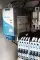 Токарный станок Optimum OPTIturn TH 6620D